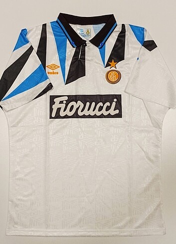 INTER RETRO FORMA 