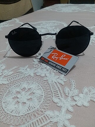 RAY-BAN UNİSEX GÖZLÜK 