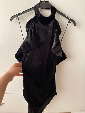 Bodysuit
