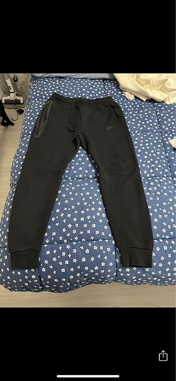 Techfleece