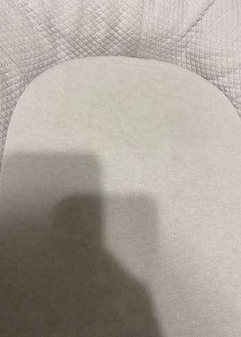 Kally sleep Babynest - Görsel 2