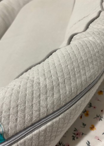 Kally sleep Babynest - Görsel 6