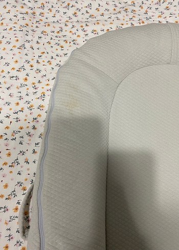 Kally sleep Babynest - Görsel 4