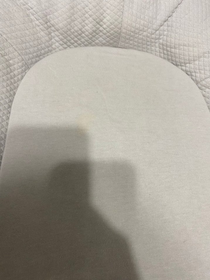 Kally sleep Babynest - Görsel 2