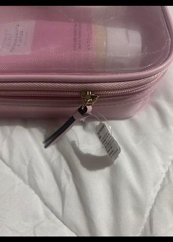 Victoria Secret Set - Görsel 3