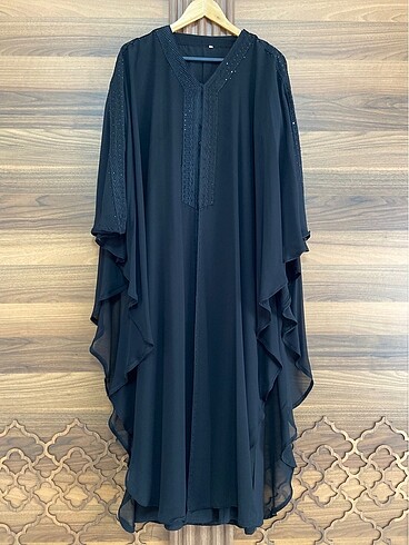 Abaya