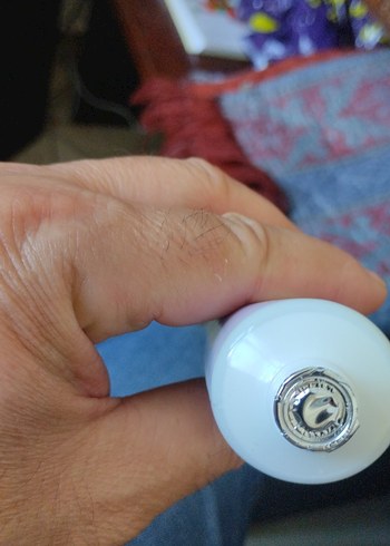  Beden Renk Tüy Dökücü Krem 100ml ikili biri sıfır diğeri az kullanıldı