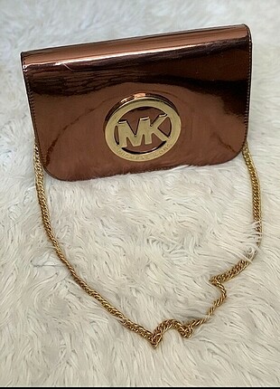 Michael kors çanta