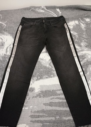 Zara Zara skinny