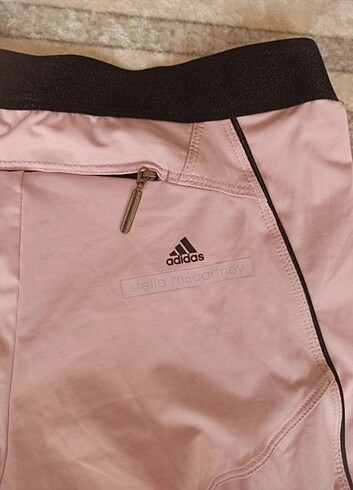 Stella McCartney Stella McCartney Adidas Tayt