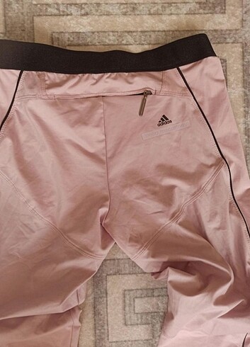 xs Beden çeşitli Renk Stella McCartney Adidas Tayt