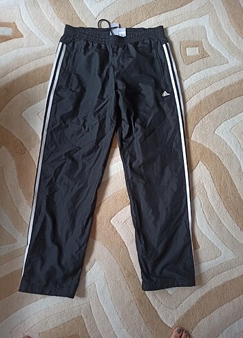 Adidas erkek eşofman altı