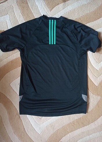 Adidas erkek ikili eşofman takım 