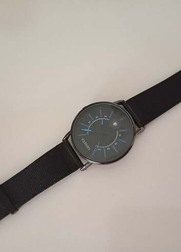 Sıfır saat - Görsel 5