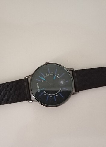 Sıfır saat - Görsel 6