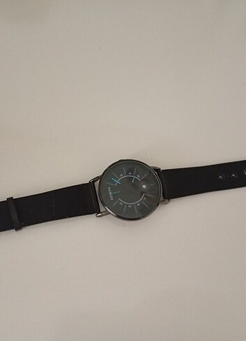 Sıfır saat - Görsel 7