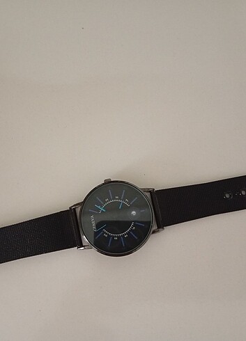 Sıfır saat - Görsel 8