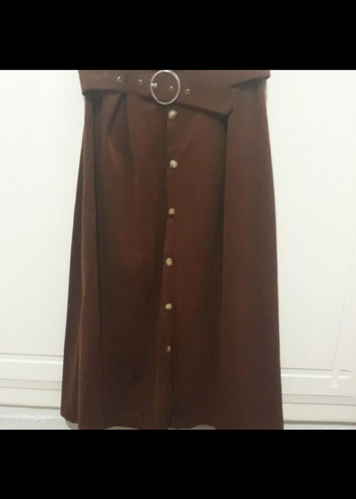 Etek 2 li - Görsel 2