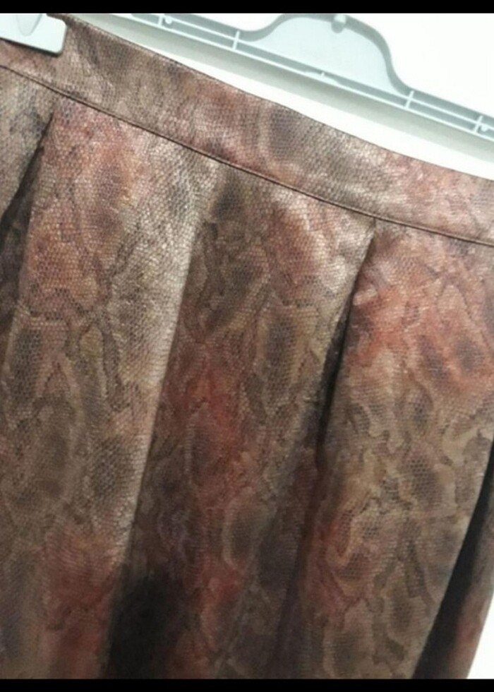 Etek 2 li - Görsel 3