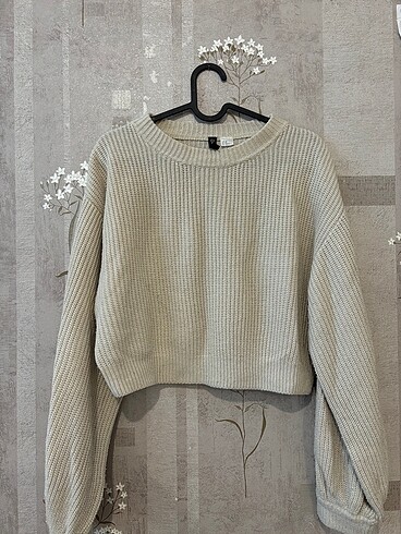 H&M Kazak