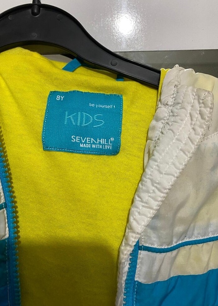 Yagmurluk - Görsel 2