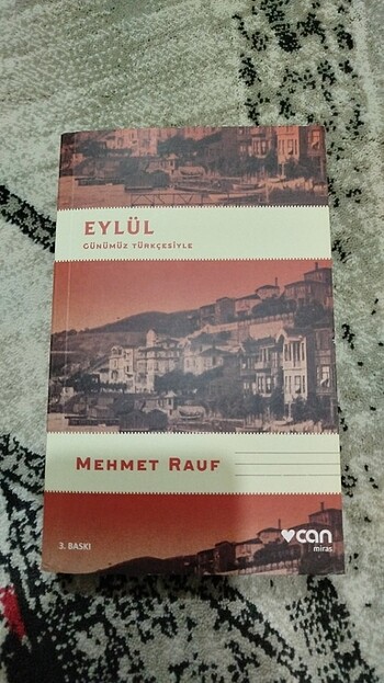 Eylül