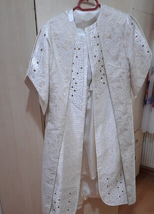 Sunnet kiyafeti
