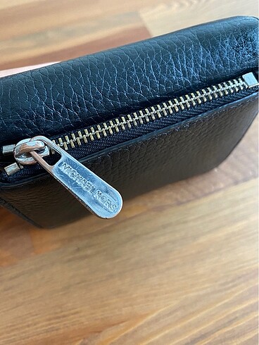 Beden Micheal Kors Cüzdan