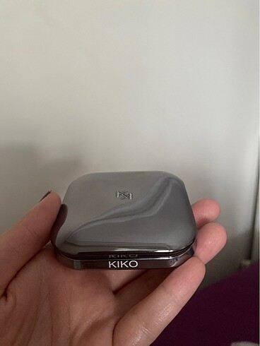 Kiko Highlighter