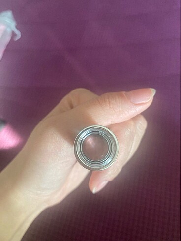 Beden pembe Renk Sheer up lipstick 018 numara Flormar ruj