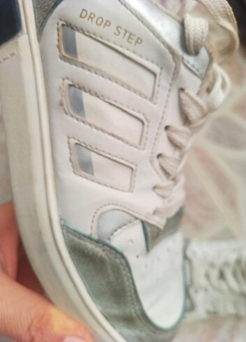 Adidas Adidas orginal 36 no