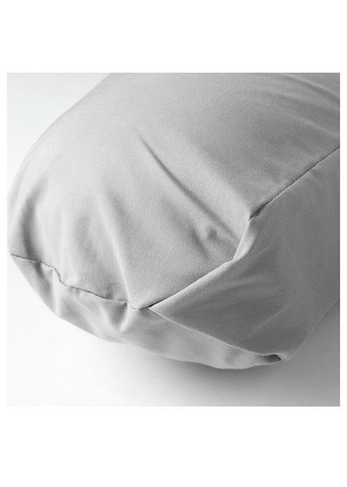 ıkea emzirme yastığı - Görsel 4