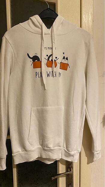 Koton sweatshirt