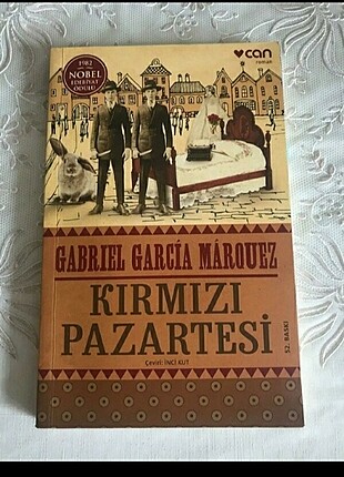 Kırmızı pazartesi ve fesleğen 