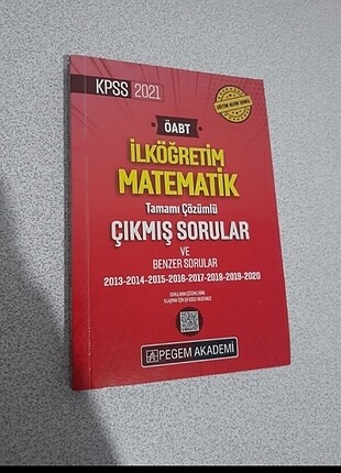 Kpss kitapları