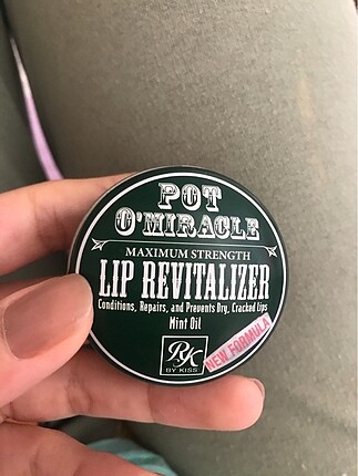 lipbalm