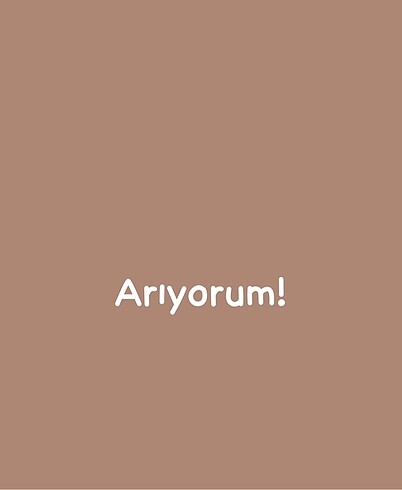 s Beden Arıyorum! Gofret kumaş kabartmalı elbise