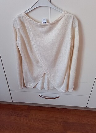 Vero Moda Giyim 