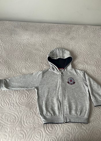LC Waikiki 9-12 Ay
