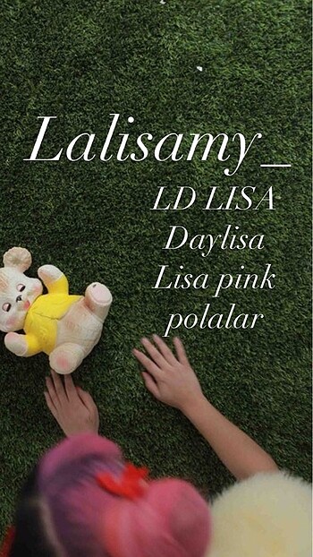 Lalisamy_