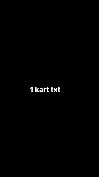 Oze ilan