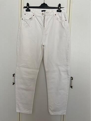 Trendyolmilla pantolon