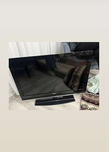Beko tv