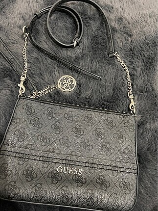 Guess çanta