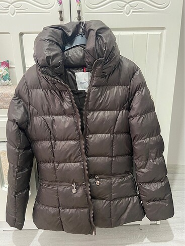 Moncler mont