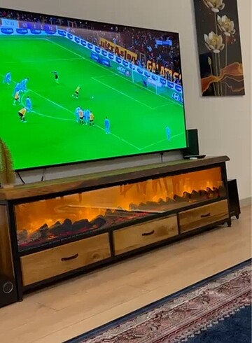 Beden Mobilya takımı