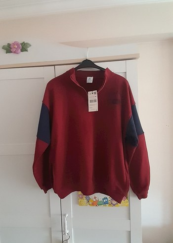 Gap GAP marka Sweatshirt ve Eşofman takimi