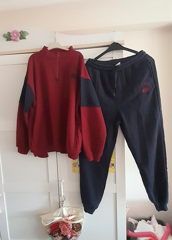 GAP marka Eşofman Takımı
