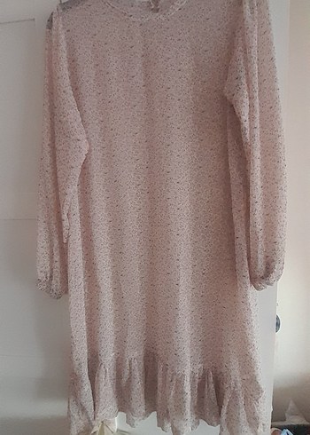Bayan tunik
