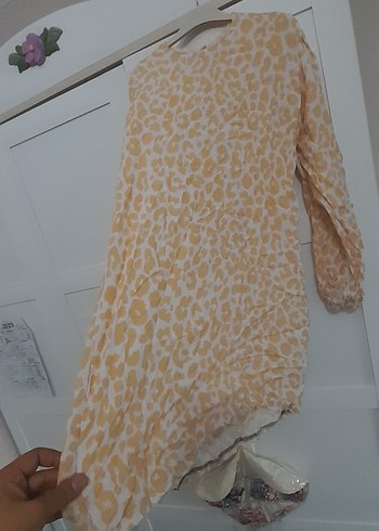 LC Waikiki Bayan tunik